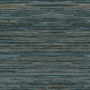 Напольная плитка Green 42x42 матовая керамическая