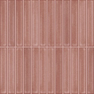 Настенная плитка Сrisp Сherry 20x20 Harmony глянцевая керамическая 5022141891