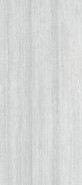 Керамогранит Verso Vein Cut Grey Honed 6 mm 120х270 Living Ceramics матовый универсальная плитка LV10216