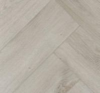 SPC ламинат Alpine Floor ECO 13-12 Дуб Альхена 43 класс 600х125х4 мм (каменно-полимерный)