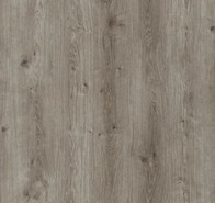 Ламинат WoodStyle Forza 10 мм Дуб Корсика 1380х159х10 10 мм 33 класс с фаской
