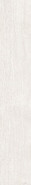 Керамогранит Elegance White 15x90 Bestile матовый напольная плитка 78800630