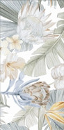 Декор Elite Malibu Decor B 60x120 Matt Face 2 Staro керамогранит матовый УТ-00000141