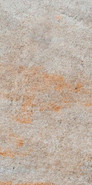 Керамогранит SK06 Silverlake Orsi Nat SQ 30х60 Mirage матовый универсальная плитка