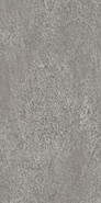 Керамогранит Silver Flow Nat RT 60x120 Lea Ceramiche Waterfall матовый универсальная плитка LGXWF30