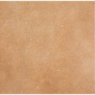 Pav.Base Vega Ocre C-2 33х33 клинкер напольная плитка матовая