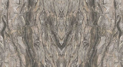 Керамогранит Frappuccino 120x270 Polished (6 мм) Zodiac Ceramica полированный универсальный MN319CP271206