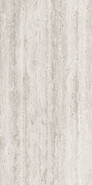 Керамогранит Terra Grey matt 60х120 Ennface Stone матовый универсальный ENSTN4006MT60120