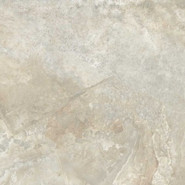 Керамогранит Petra-Limestone Ракушечник Серо-зеленоватый 60х60 матовый