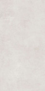 Керамогранит Zero Perla 60x120 Matt Geotiles матовый универсальная плитка