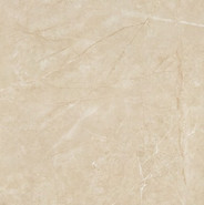 Керамогранит Juliano Marble Porcelain JLBMB1562N матовый 600x600