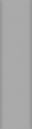 Настенная плитка Aquarelle Smoke 5,8х24 Creto глянцевая керамическая 12-01-4-29-10-06-2561