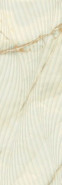 Настенная плитка Kerasol Apollo Wind Rectificado 30x90 глянцевая керамическая