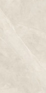Керамогранит Magda Marfil 90x180 Matt Geotiles матовый универсальная плитка