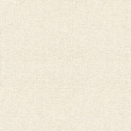 Керамогранит Symetro Beige 60x60 напольный матовый