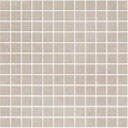 Мозаика 20102 Кастелло Беж керамика 29.8х29.8 см Kerama Marazzi матовая чип 23х23 мм