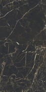 Керамогранит Night Lux Black Matt Rect 60x120 универсальный матовый