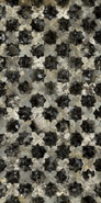 Керамогранит Antique Dark Lev Ret (R) 60x120 Piemme полированный универсальный 03588А