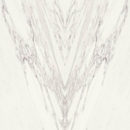 Керамогранит SLC.DL.VBNA.LG BOOK 2600х1200х6 Arch Skin Stone Calacatta полированный универсальный