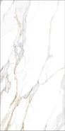 Керамогранит Aurora Compacglass Gold 60х120 Geotiles матовый универсальный