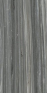 Керамогранит Шарм Эдванс Палиссандро Дарк 80х160 Люкс Charme Advance Palissandro Dark 80x160 Lux