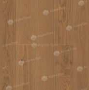 Инженерная доска Alpine Floor Villa Дуб Хани 1-полосная 400-1200х165х12 EW201-13