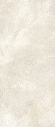 Керамогранит Anthology 01 White Nat 120x278 Lea Ceramiche матовый универсальная плитка LS6AL10
