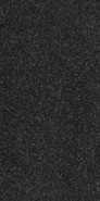 Керамогранит SGF.GM.DN.LUC 3000х1500х6 Arch Skin Design Stones полированный универсальный
