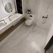 Marble