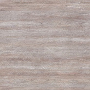 Керамогранит Shabby Azori 60х60 матовый напольный 847763101