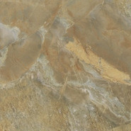 Керамогранит Rusty Gold Rett./ Магнетик Раст Голд 30х60
