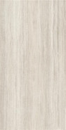 Керамогранит Avignon Natural Mt 120x280 Rect. (6mm) Keratile матовый универсальная плитка 3ACOAVIGQDPA