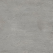 Керамогранит Luce Acciaio Ret 80x80 универсальный матовый