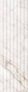Настенная плитка Marmorea Cuarzo Reno Silex 31,5x100 Grespania Ceramica S.A. глянцевая керамическая 70MD871