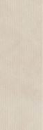 Настенная плитка 14014R Эскориал Беж структура обрезной 40x120 Kerama Marazzi матовая керамическая