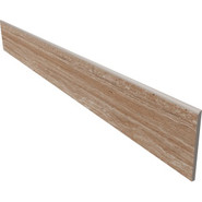 Плинтус Плинтус TL03-7x60 Неполированный Ametis Estima Tolanto 71860