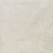 Керамогранит Midtown Cream Matt 60x60 Cifre матовый универсальный