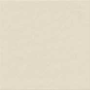 Керамогранит Pietra Di Luna Beige Nat Ret 90x90 Tagina матовый универсальный 122016