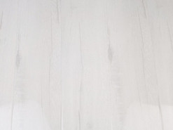 Ламинат Lamiwood Glanz Дуб Гальяно 1215х146х12 12 мм 34 класс с фаской 306