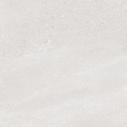 Керамогранит DD602620R Про Матрикс Белый обрезной 60x60x0,9 Kerama Marazzi матовый напольная плитка