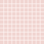 Мозаика TY2O071 Trendy Розовый 30х30