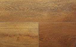 Виниловый ламинат FirmFit Calisto EW-2788 42 класс 1532х225х5 5 мм (плитка пвх LVT)