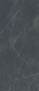 Керамогранит Supreme Memories Dark Stone Nat R 120x280 Flaviker антискользящий (grip), матовый универсальная плитка PF60012617