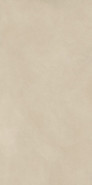 Керамогранит Essential Mood Warm Powder 02 6 mm 60x120 Casa Dolce Casa матовый универсальная плитка 778899