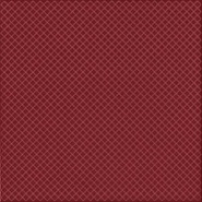 Настенная плитка Zar Burdeos 20x20 APE Ceramica Lord/Noblesse глянцевая керамическая