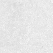 Керамогранит Markthal Light 60х60 Saloni Ceramica матовый напольная плитка 00000087091