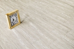 SPC ламинат Alpine Floor Intense ECO 9-8 Голубой лес 1220x183 (каменно-полимерный)