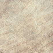 Керамогранит Empire Tajmahal Rett 80x80/Эмпаир Тадж Махал Рет 80x80 матовый
