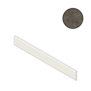 Плинтус Boost Stone Tobacco Battiscopa 7,2x60 Atlas Concorde Italy керамогранит матовый A7NK