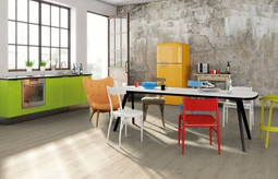 Woodstyle Pronto